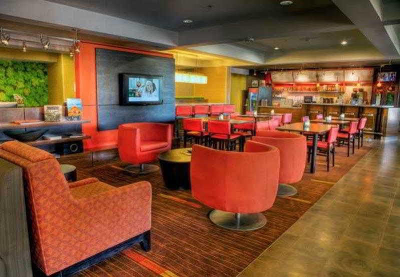 Courtyard Memphis 3* Germantown