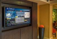 Courtyard Memphis 3*