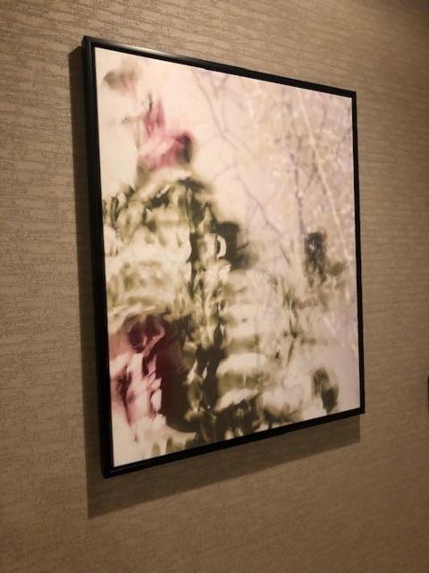 Hotel Courtyard Memphis 3*